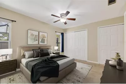 2701 Brandon View Drive, Brandon, FL 33511 - Photo 28