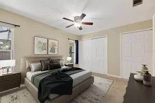2701 Brandon View Dr, Brandon, FL 33511 - Photo 28