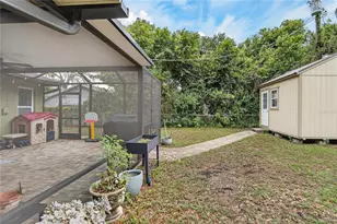 2701 Brandon View Dr, Brandon, FL 33511 - Photo 50