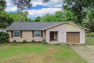 2701 Brandon View Dr, Brandon, FL 33511 - Photo 50