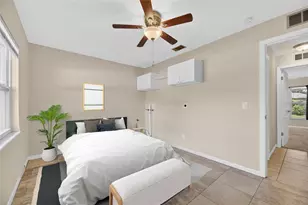2701 Brandon View Dr, Brandon, FL 33511 - Photo 44