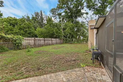 2701 Brandon View Drive, Brandon, FL 33511 - Photo 44