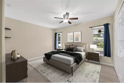 2701 Brandon View Drive, Brandon, FL 33511 - Photo 26