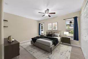 2701 Brandon View Dr, Brandon, FL 33511 - Photo 26