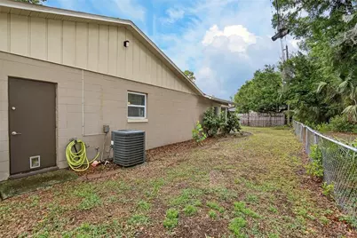 2701 Brandon View Drive, Brandon, FL 33511 - Photo 46