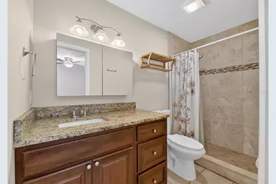 2701 Brandon View Drive, Brandon, FL 33511 - Photo 30