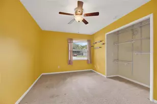 2701 Brandon View Dr, Brandon, FL 33511 - Photo 32