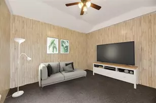 2701 Brandon View Dr, Brandon, FL 33511 - Photo 52