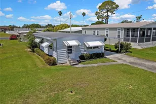 37 William Penn Way, Palm Harbor, FL 34684 - Photo 22