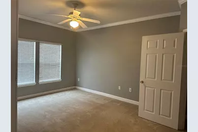 18302 Bridle Club Drive #18302, Tampa, FL 33647 - Photo 4