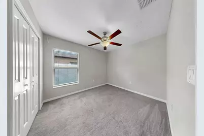 13041 Majestic Garden Lane, Riverview, FL 33579 - Photo 34