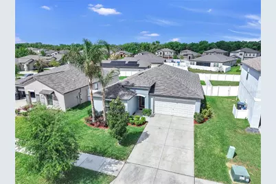 13041 Majestic Garden Lane, Riverview, FL 33579 - Photo 48