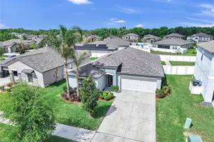 13041 Majestic Garden Ln, Riverview, FL 33579 - Photo 48