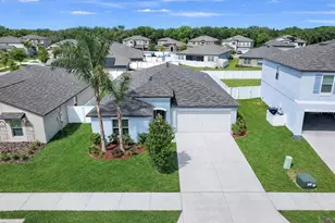 13041 Majestic Garden Ln, Riverview, FL 33579 - Photo 46