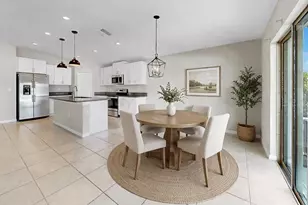 13041 Majestic Garden Ln, Riverview, FL 33579 - Photo 6