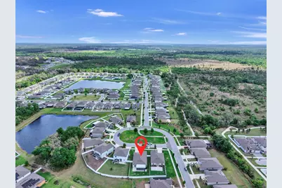 13041 Majestic Garden Lane, Riverview, FL 33579 - Photo 52