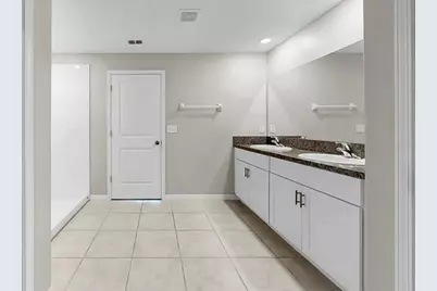 13041 Majestic Garden Lane, Riverview, FL 33579 - Photo 26