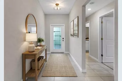 13041 Majestic Garden Lane, Riverview, FL 33579 - Photo 4