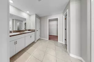 13041 Majestic Garden Ln, Riverview, FL 33579 - Photo 24