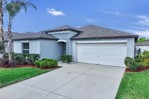 13041 Majestic Garden Ln, Riverview, FL 33579 - Photo 1