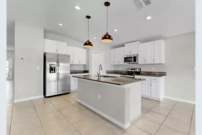 13041 Majestic Garden Lane, Riverview, FL 33579 - Photo 10