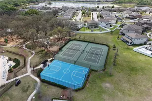 13041 Majestic Garden Ln, Riverview, FL 33579 - Photo 72