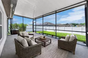 13041 Majestic Garden Ln, Riverview, FL 33579 - Photo 36