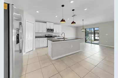 13041 Majestic Garden Lane, Riverview, FL 33579 - Photo 14