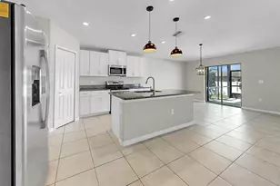 13041 Majestic Garden Ln, Riverview, FL 33579 - Photo 14