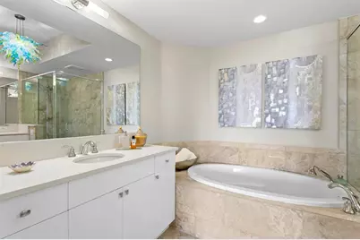 1325 Snell Isle Boulevard NE #709, Saint Petersburg, FL 33704 - Photo 36