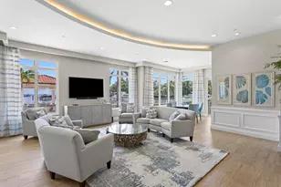 1325 Snell Isle Blvd NE, Saint Petersburg, FL 33704 - Photo 48