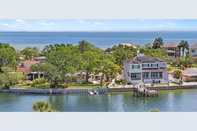 1325 Snell Isle Boulevard NE #709, Saint Petersburg, FL 33704 - Photo 56