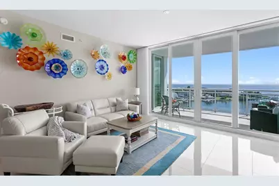 1325 Snell Isle Boulevard NE #709, Saint Petersburg, FL 33704 - Photo 26