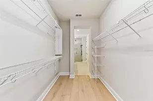 6707 Sherpa Trl, Saint Cloud, FL 34771 - Photo 18