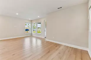 6707 Sherpa Trl, Saint Cloud, FL 34771 - Photo 10