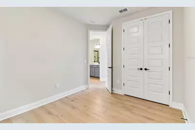 6707 Sherpa Trail, Saint Cloud, FL 34771 - Photo 24