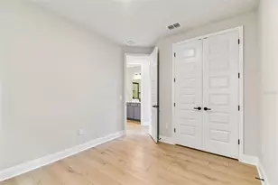 6707 Sherpa Trl, Saint Cloud, FL 34771 - Photo 24