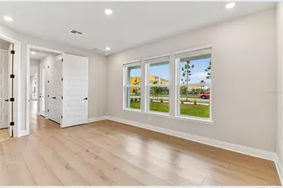 6707 Sherpa Trail, Saint Cloud, FL 34771 - Photo 12