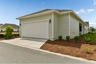 6707 Sherpa Trail, Saint Cloud, FL 34771 - Photo 30