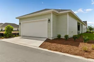 6707 Sherpa Trl, Saint Cloud, FL 34771 - Photo 30