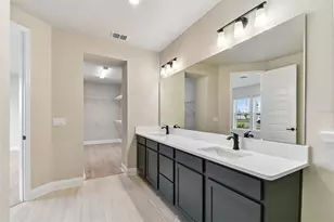 6707 Sherpa Trl, Saint Cloud, FL 34771 - Photo 16