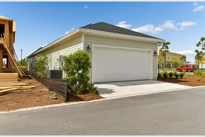 6707 Sherpa Trail, Saint Cloud, FL 34771 - Photo 28