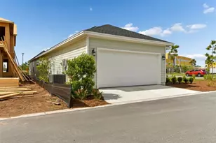 6707 Sherpa Trl, Saint Cloud, FL 34771 - Photo 28
