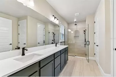 6707 Sherpa Trail, Saint Cloud, FL 34771 - Photo 14