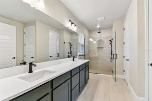 6707 Sherpa Trl, Saint Cloud, FL 34771 - Photo 14