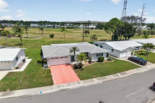 9697 41st St N, Pinellas Park, FL 33782 - Photo 34