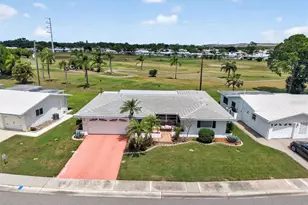 9697 41st St N, Pinellas Park, FL 33782 - Photo 2