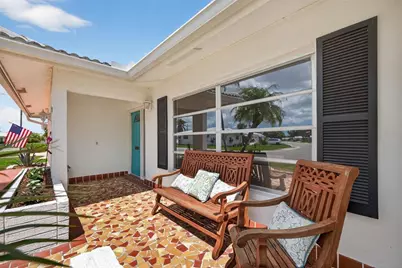 9697 41st Street N, Pinellas Park, FL 33782 - Photo 4