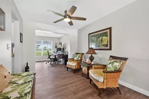 9697 41st St N, Pinellas Park, FL 33782 - Photo 8