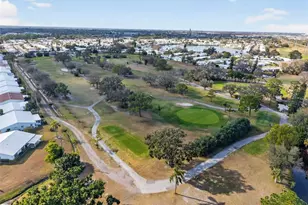 9697 41st St N, Pinellas Park, FL 33782 - Photo 26